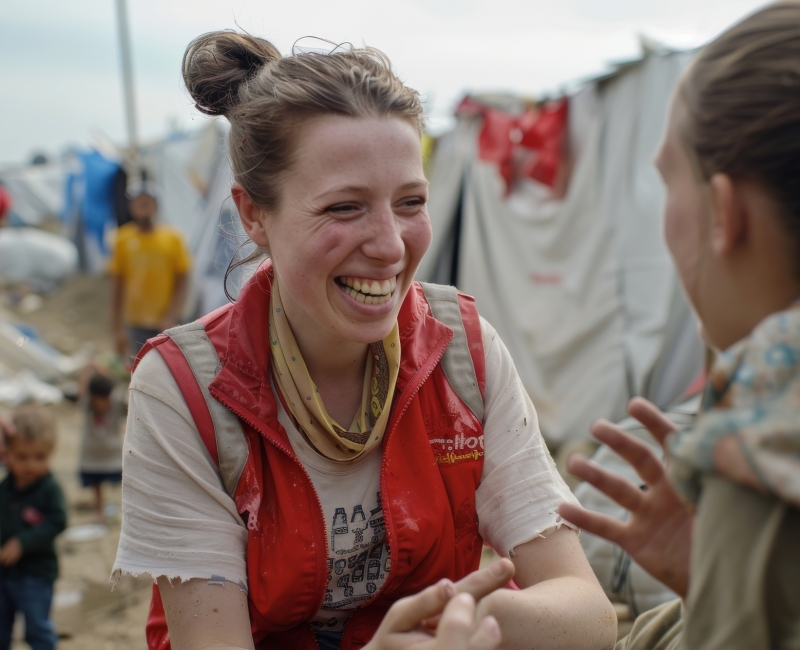 HICO Health impact coalition