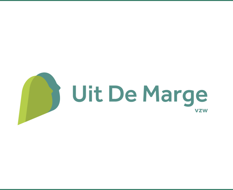 Interimmanagement Uit De Marge